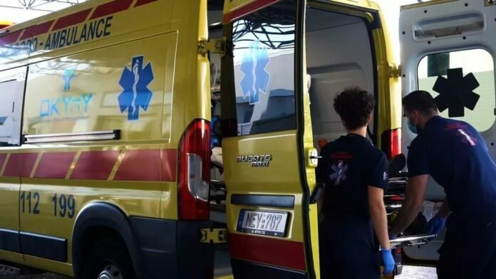 Скандал в Ларнаке: смерть пациентки вызвала обвинения в халатности врачей