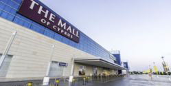 The Mall of Cyprus отметила рекордные достижения в 2024 году