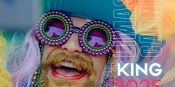 Муниципалитет Лимассола выбрал короля карнавала 2025
