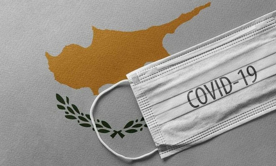 Жителям Кипра не стоит беспокоиться о повторном введении антиковидных мер