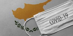 Жителям Кипра не стоит беспокоиться о повторном введении антиковидных мер