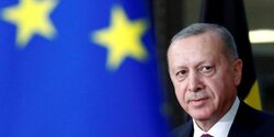 Президент Кипра пригрозил Турции суровыми евросанкциями за Варошу