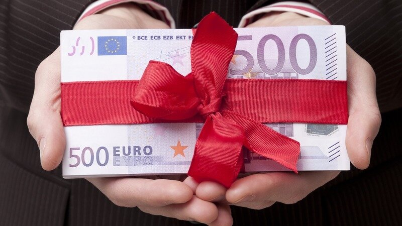 Кипрские IT-компании пожертвовали 1 млн евро на борьбу с коронавирусом