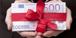 Кипрские IT-компании пожертвовали 1 млн евро на борьбу с коронавирусом