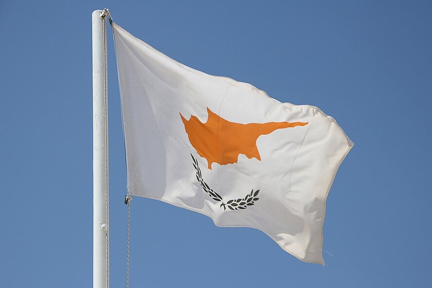 ​Рокировки в кипрском правительстве: новые министры — женщины!