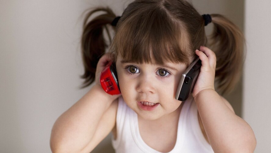 На Кипре заработал телефон доверия для детей