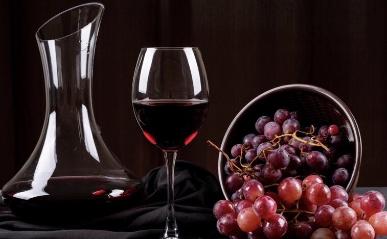Кипр собирается увеличить потребление своих вин во всем мире