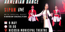 SIPAN LIVE