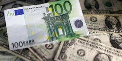 Операции с наличными на сумму свыше 10 000 евро на Кипре теперь незаконны