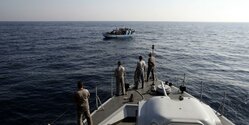 Власти Кипра предупредили о возможной новой волне иммигрантов