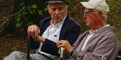 На северном Кипре хотят увеличить минимальный возраст выхода на пенсию
