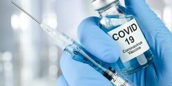 На Кипре зафиксирован 131 случай побочных эффектов после прививки