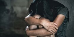 Дела об изнасиловании на Кипре будут вести женщины-полицейские