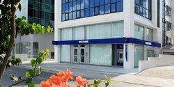 Кипрский RCB Bank, акциями которого владел ВТБ, намерен прекратить розничный бизнес