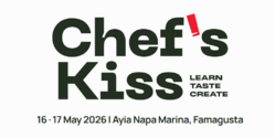 Chef’s Kiss Food Festival