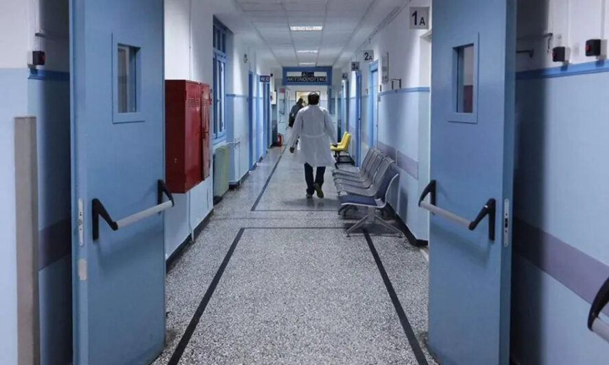 Житель Кипра заболел вирусом Западного Нила