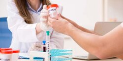 Кипр поддерживает инициативу ЕС по огранению донорства спермы и яйцеклеток