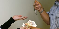 На Кипре принят закон, облегчающий жизнь арендаторам и арендодателям