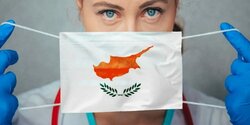 Кипр вошел в список стран с самыми строгими антиковидными мерами