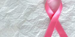 На Кипре лучшие показатели выживаемости у женщин с метастатическим раком молочной железы