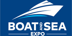 BOAT & SEA EXPO 2026