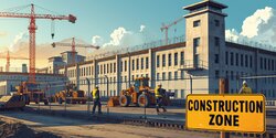 На Кипре появится новая тюрьма