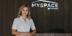 Кипрское агентство недвижимости My Space - надежный помощник в выборе жилья