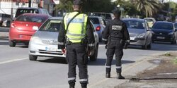 На Кипре объявили неделю без телефона за рулем