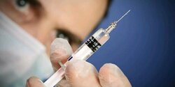 Кто на новенькую? Кипр начинает прививки вакциной от Johnson & Johnson