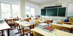 Частные учреждения образования на Кипре призвали проявить терпение в отношении оплаты обучения