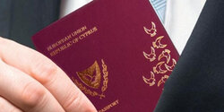 Кипр опять поменял правила для претендентов на золотой паспорт