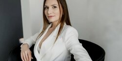 26 сентября впервые в Лимассоле состоится женский экспертный интенсив красоты