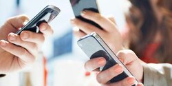Полиция Кипра предупреждает: новая волна мошенничества под видом доставки посылок