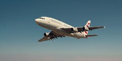 Великобритания рекомендует своим гражданам отказаться от поездок на Кипр