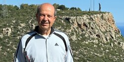 Эрсин Тартар заявил, что греко-кипрская сторона препятствует началу раскопок братской могилы в Алоа