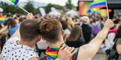 24% представителей ЛГБТИК+ Кипра заявили о наличии психических расстройств