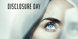 День разоблачения (Disclosure Day)