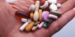 Кипр возглавил список стран ЕС по использованию антибиотиков