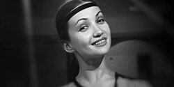 Умерла народная артистка России Лилия Сабитова, много лет связанная с Кипром