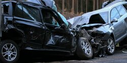 Кипр занимает первое место по сокращению смертности на дорогах
