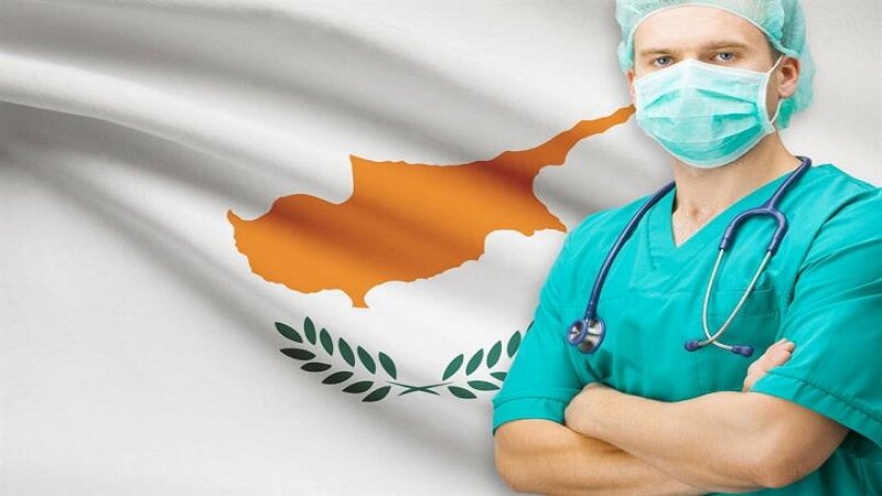 Зар-р-раза! Кипр готовится надеть противовирусную повязку