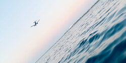 Кипр поддерживает авиакомпании, но нарушает права потребителей