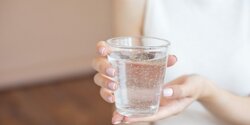 Кипр входит в число наиболее уязвимых регионов ЕС с точки зрения водного баланса