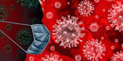 В среду на Кипре объявят новые меры по борьбе с пандемией коронавируса