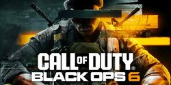 Геймеры обнаружили Паспорт Турецкой республики северного Кипра в игре Call of Duty: Black Ops 6