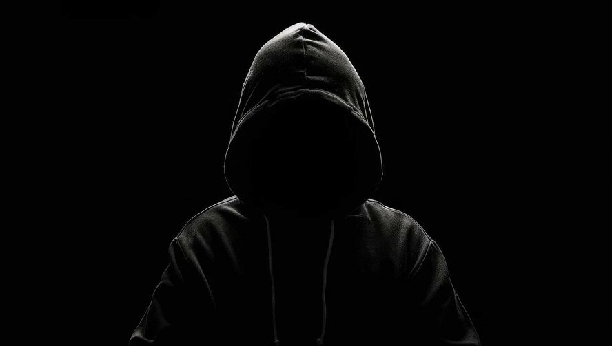 Власти Кипра находятся в состоянии повышенной готовности после побега особо опасного преступника! Власти Кипра находятся в состоянии повышенной готовности после побега особо опасного преступника!