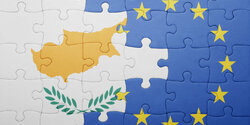 Кандидат в президенты Кипра призывает вступить в НАТО