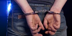 В Лимассоле арестовали мужчину за использование чужого SafePass