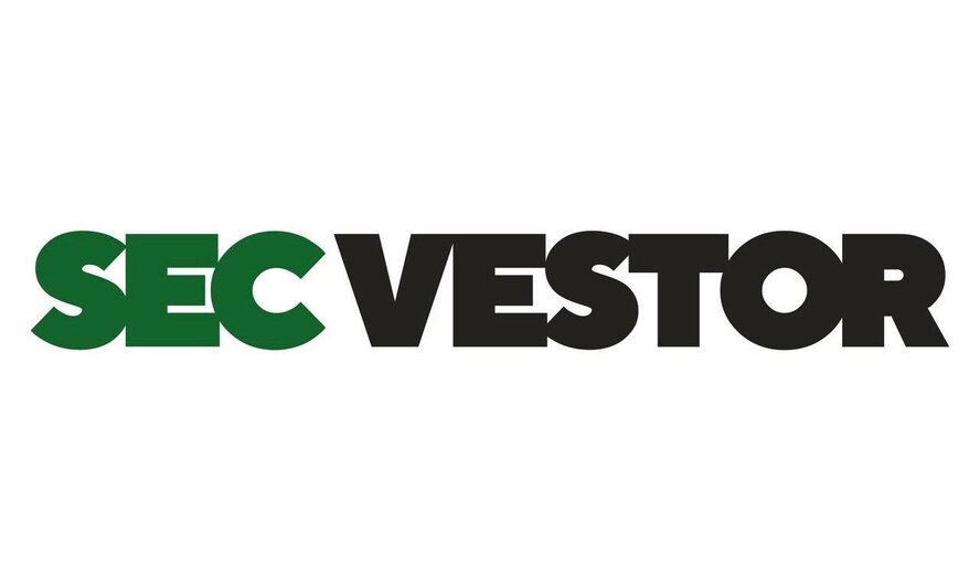 SecVestor — современная платформа для покупки и продажи готовых рабочих бизнесов на Кипре SecVestor — современная платформа для покупки и продажи готовых рабочих бизнесов на Кипре