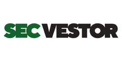 SecVestor — современная платформа для покупки и продажи готовых рабочих бизнесов на Кипре